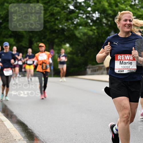 14.06.2026 - REWE Women's Run Dr. Thomas Lammeyer http://msf.ph/oto/9767155 14.06.2026 09:42:51 Laufen 10054 meine-sportfotos.de