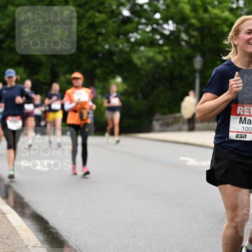 14.06.2026 - REWE Women's Run Dr. Thomas Lammeyer http://msf.ph/oto/9767157 14.06.2026 09:42:51 Laufen 10054, 7 meine-sportfotos.de