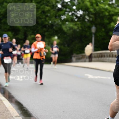 14.06.2026 - REWE Women's Run Dr. Thomas Lammeyer http://msf.ph/oto/9767158 14.06.2026 09:42:51 Laufen 10054 meine-sportfotos.de