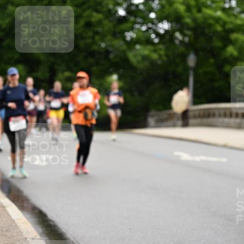 14.06.2026 - REWE Women's Run Dr. Thomas Lammeyer http://msf.ph/oto/9767159 14.06.2026 09:42:51 Laufen  meine-sportfotos.de