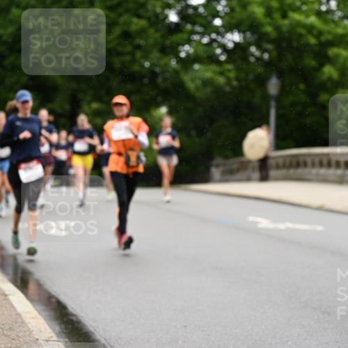 14.06.2026 - REWE Women's Run Dr. Thomas Lammeyer http://msf.ph/oto/9767160 14.06.2026 09:42:51 Laufen  meine-sportfotos.de