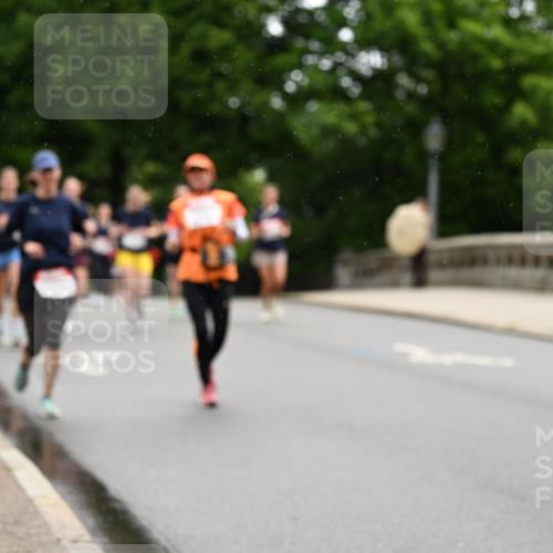 14.06.2026 - REWE Women's Run Dr. Thomas Lammeyer http://msf.ph/oto/9767161 14.06.2026 09:42:52 Laufen  meine-sportfotos.de