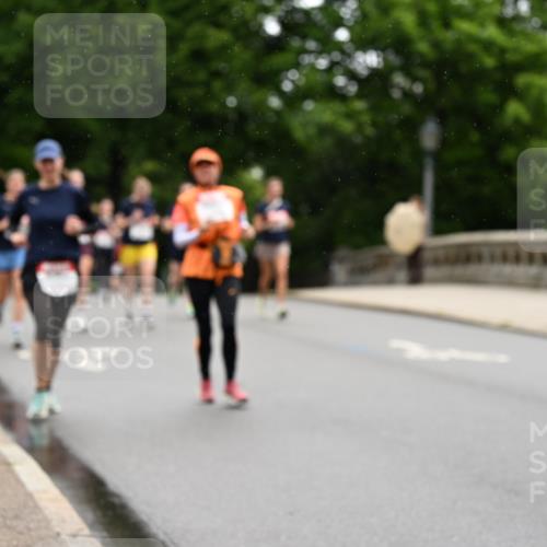 14.06.2026 - REWE Women's Run Dr. Thomas Lammeyer http://msf.ph/oto/9767163 14.06.2026 09:42:52 Laufen  meine-sportfotos.de