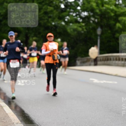 14.06.2026 - REWE Women's Run Dr. Thomas Lammeyer http://msf.ph/oto/9767164 14.06.2026 09:42:52 Laufen  meine-sportfotos.de