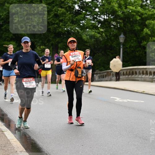 14.06.2026 - REWE Women's Run Dr. Thomas Lammeyer http://msf.ph/oto/9767168 14.06.2026 09:42:52 Laufen 10590, 11198 meine-sportfotos.de