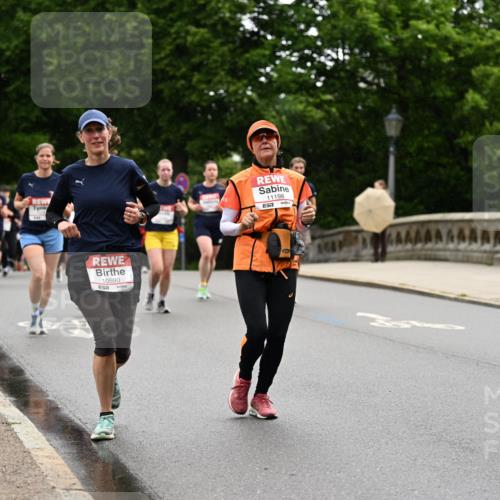 14.06.2026 - REWE Women's Run Dr. Thomas Lammeyer http://msf.ph/oto/9767171 14.06.2026 09:42:53 Laufen 10590, 11198, 657 meine-sportfotos.de
