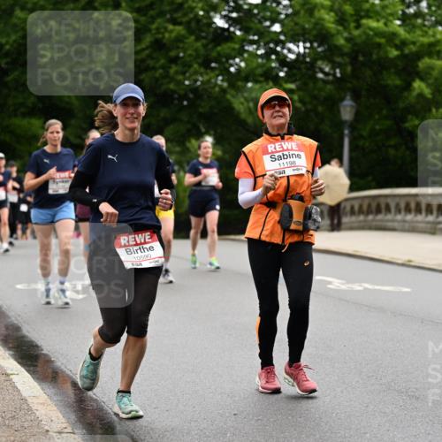 14.06.2026 - REWE Women's Run Dr. Thomas Lammeyer http://msf.ph/oto/9767175 14.06.2026 09:42:53 Laufen 10590, 11198 meine-sportfotos.de