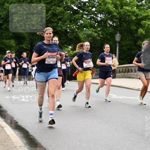 14.06.2026 - REWE Women's Run Dr. Thomas Lammeyer http://msf.ph/oto/9767183 14.06.2026 09:42:55 Laufen 10784 meine-sportfotos.de