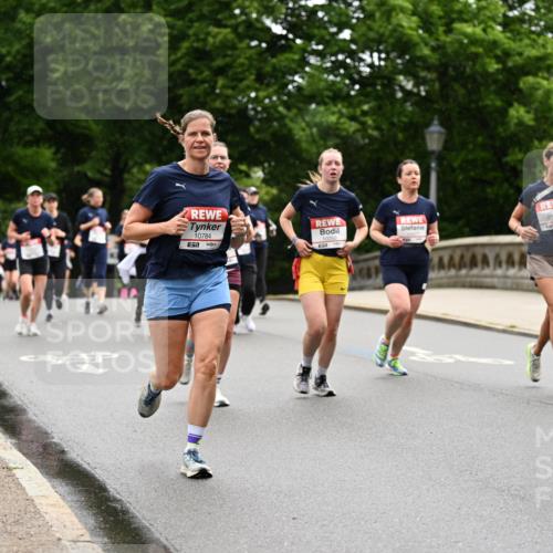 14.06.2026 - REWE Women's Run Dr. Thomas Lammeyer http://msf.ph/oto/9767184 14.06.2026 09:42:55 Laufen 10784 meine-sportfotos.de