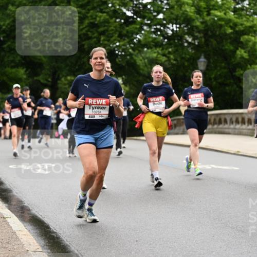 14.06.2026 - REWE Women's Run Dr. Thomas Lammeyer http://msf.ph/oto/9767185 14.06.2026 09:42:55 Laufen 10784, 400 meine-sportfotos.de