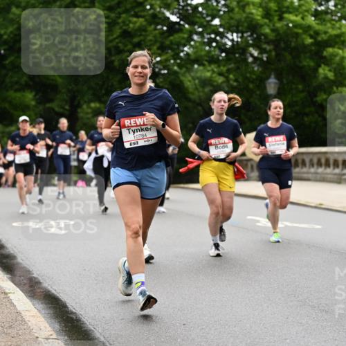 14.06.2026 - REWE Women's Run Dr. Thomas Lammeyer http://msf.ph/oto/9767187 14.06.2026 09:42:55 Laufen 10784 meine-sportfotos.de