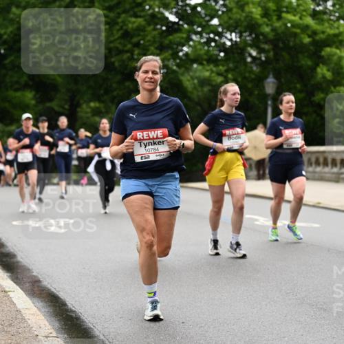 14.06.2026 - REWE Women's Run Dr. Thomas Lammeyer http://msf.ph/oto/9767188 14.06.2026 09:42:55 Laufen 10784, 7, 10260 meine-sportfotos.de
