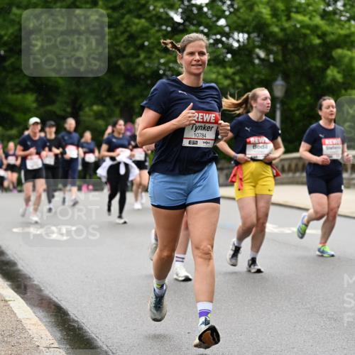 14.06.2026 - REWE Women's Run Dr. Thomas Lammeyer http://msf.ph/oto/9767191 14.06.2026 09:42:55 Laufen 10784 meine-sportfotos.de