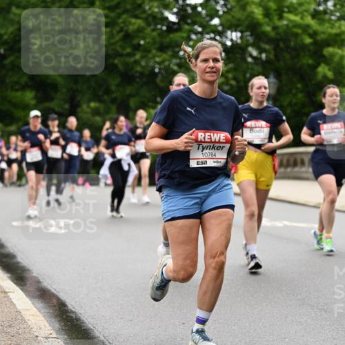 14.06.2026 - REWE Women's Run Dr. Thomas Lammeyer http://msf.ph/oto/9767192 14.06.2026 09:42:56 Laufen 10784 meine-sportfotos.de