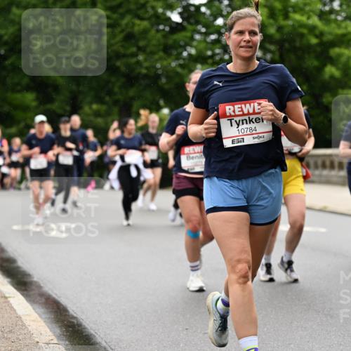 14.06.2026 - REWE Women's Run Dr. Thomas Lammeyer http://msf.ph/oto/9767194 14.06.2026 09:42:56 Laufen 10784, 7 meine-sportfotos.de
