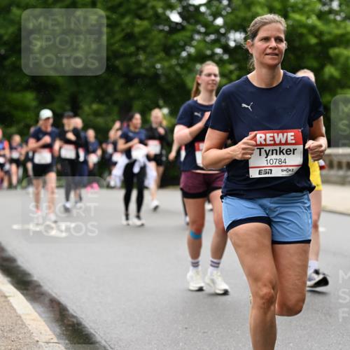 14.06.2026 - REWE Women's Run Dr. Thomas Lammeyer http://msf.ph/oto/9767196 14.06.2026 09:42:56 Laufen 10784 meine-sportfotos.de