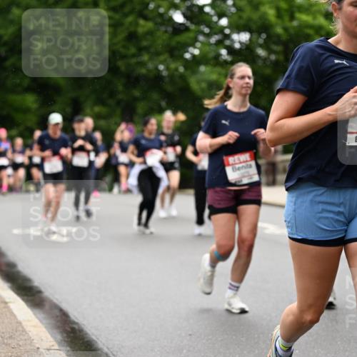 14.06.2026 - REWE Women's Run Dr. Thomas Lammeyer http://msf.ph/oto/9767198 14.06.2026 09:42:56 Laufen 10784 meine-sportfotos.de