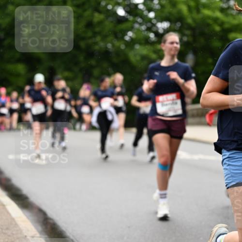 14.06.2026 - REWE Women's Run Dr. Thomas Lammeyer http://msf.ph/oto/9767199 14.06.2026 09:42:56 Laufen 10784, 7 meine-sportfotos.de