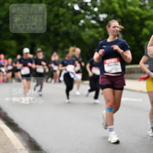 14.06.2026 - REWE Women's Run Dr. Thomas Lammeyer http://msf.ph/oto/9767200 14.06.2026 09:42:57 Laufen 10 meine-sportfotos.de