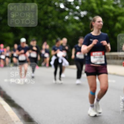 14.06.2026 - REWE Women's Run Dr. Thomas Lammeyer http://msf.ph/oto/9767201 14.06.2026 09:42:57 Laufen  meine-sportfotos.de
