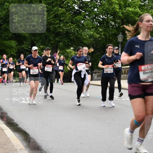 14.06.2026 - REWE Women's Run Dr. Thomas Lammeyer http://msf.ph/oto/9767202 14.06.2026 09:42:57 Laufen  meine-sportfotos.de