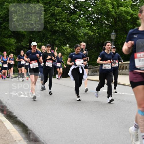 14.06.2026 - REWE Women's Run Dr. Thomas Lammeyer http://msf.ph/oto/9767203 14.06.2026 09:42:57 Laufen 1518, 11095 meine-sportfotos.de