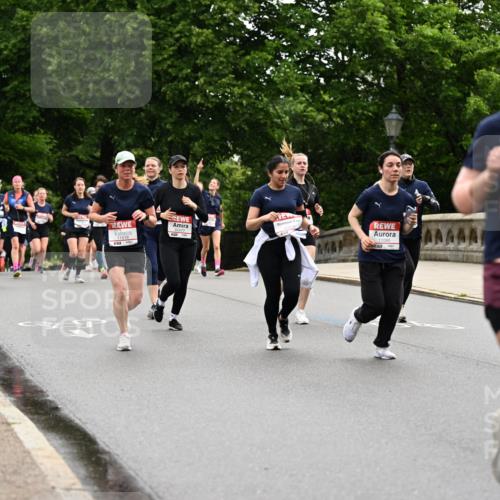 14.06.2026 - REWE Women's Run Dr. Thomas Lammeyer http://msf.ph/oto/9767206 14.06.2026 09:42:57 Laufen 11518, 11095, 700 meine-sportfotos.de