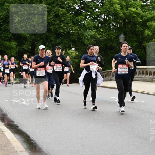 14.06.2026 - REWE Women's Run Dr. Thomas Lammeyer http://msf.ph/oto/9767207 14.06.2026 09:42:57 Laufen 11477, 332, 11518, 11095 meine-sportfotos.de