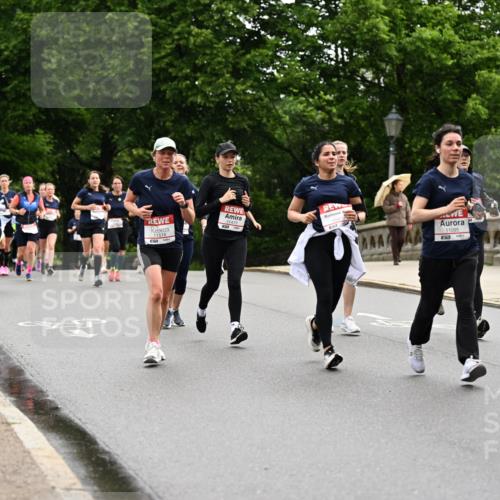 14.06.2026 - REWE Women's Run Dr. Thomas Lammeyer http://msf.ph/oto/9767210 14.06.2026 09:42:58 Laufen 11518, 11095 meine-sportfotos.de