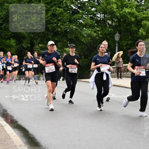 14.06.2026 - REWE Women's Run Dr. Thomas Lammeyer http://msf.ph/oto/9767211 14.06.2026 09:42:58 Laufen 11518, 11477, 10978 meine-sportfotos.de