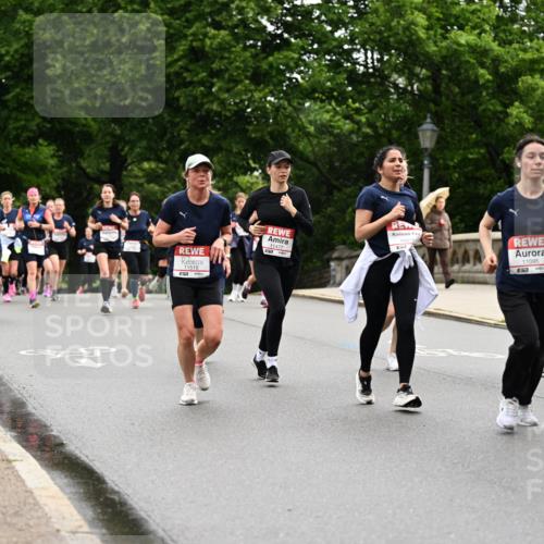 14.06.2026 - REWE Women's Run Dr. Thomas Lammeyer http://msf.ph/oto/9767213 14.06.2026 09:42:58 Laufen 11518, 11477, 11095, 57 meine-sportfotos.de