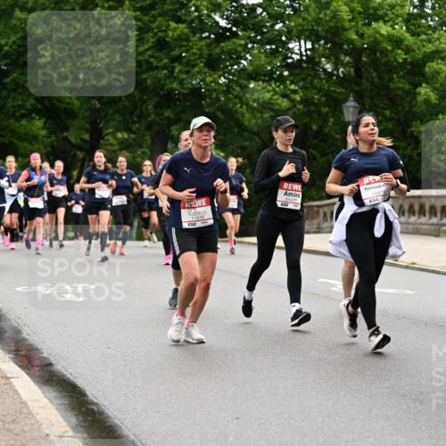 14.06.2026 - REWE Women's Run Dr. Thomas Lammeyer http://msf.ph/oto/9767217 14.06.2026 09:42:58 Laufen 11518, 11477, 10978, 51, 11095, 57 meine-sportfotos.de