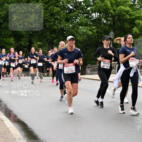 14.06.2026 - REWE Women's Run Dr. Thomas Lammeyer http://msf.ph/oto/9767219 14.06.2026 09:42:59 Laufen 113, 11518, 7, 11477, 10978, 11095, 50 meine-sportfotos.de