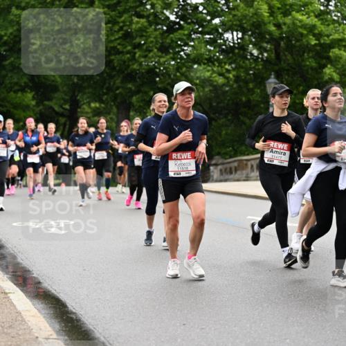 14.06.2026 - REWE Women's Run Dr. Thomas Lammeyer http://msf.ph/oto/9767220 14.06.2026 09:42:59 Laufen 11518, 11477, 57, 10978, 11095, 50 meine-sportfotos.de
