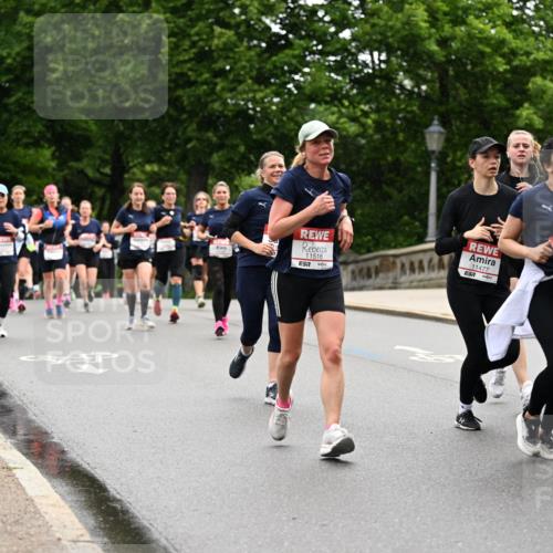 14.06.2026 - REWE Women's Run Dr. Thomas Lammeyer http://msf.ph/oto/9767223 14.06.2026 09:42:59 Laufen 11518, 57, 11477, 57, 10978 meine-sportfotos.de
