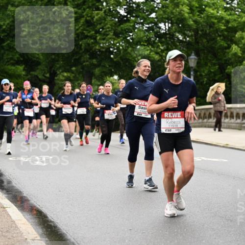 14.06.2026 - REWE Women's Run Dr. Thomas Lammeyer http://msf.ph/oto/9767226 14.06.2026 09:43:00 Laufen 11332, 11518, 57, 10565 meine-sportfotos.de