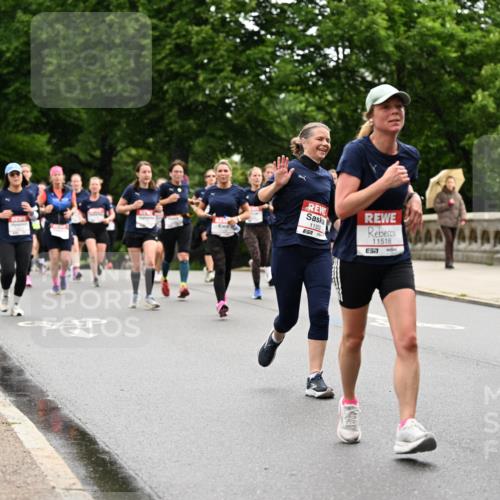 14.06.2026 - REWE Women's Run Dr. Thomas Lammeyer http://msf.ph/oto/9767227 14.06.2026 09:43:00 Laufen 1133, 11518, 10565, 7 meine-sportfotos.de