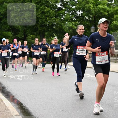 14.06.2026 - REWE Women's Run Dr. Thomas Lammeyer http://msf.ph/oto/9767229 14.06.2026 09:43:00 Laufen 11332, 7, 11518, 57, 2 meine-sportfotos.de