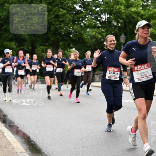 14.06.2026 - REWE Women's Run Dr. Thomas Lammeyer http://msf.ph/oto/9767230 14.06.2026 09:43:00 Laufen 11332, 11518, 57 meine-sportfotos.de