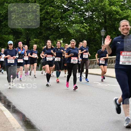 14.06.2026 - REWE Women's Run Dr. Thomas Lammeyer http://msf.ph/oto/9767234 14.06.2026 09:43:01 Laufen 10979, 11341 meine-sportfotos.de