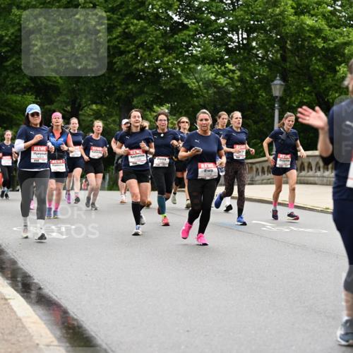 14.06.2026 - REWE Women's Run Dr. Thomas Lammeyer http://msf.ph/oto/9767236 14.06.2026 09:43:01 Laufen 11341, 10338 meine-sportfotos.de