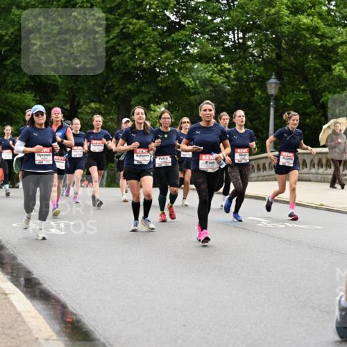 14.06.2026 - REWE Women's Run Dr. Thomas Lammeyer http://msf.ph/oto/9767237 14.06.2026 09:43:01 Laufen 11341, 10338, 10895 meine-sportfotos.de