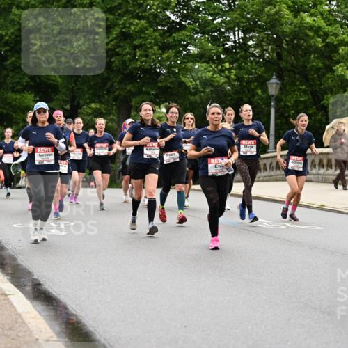 14.06.2026 - REWE Women's Run Dr. Thomas Lammeyer http://msf.ph/oto/9767238 14.06.2026 09:43:01 Laufen 10979, 50 meine-sportfotos.de