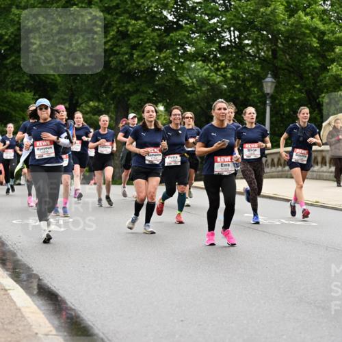 14.06.2026 - REWE Women's Run Dr. Thomas Lammeyer http://msf.ph/oto/9767239 14.06.2026 09:43:01 Laufen 10979, 1134, 10338 meine-sportfotos.de