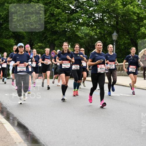 14.06.2026 - REWE Women's Run Dr. Thomas Lammeyer http://msf.ph/oto/9767241 14.06.2026 09:43:01 Laufen 10092, 10979, 10338 meine-sportfotos.de