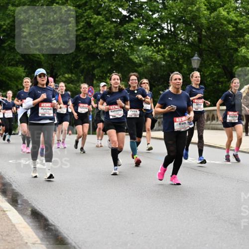 14.06.2026 - REWE Women's Run Dr. Thomas Lammeyer http://msf.ph/oto/9767242 14.06.2026 09:43:01 Laufen 10979, 11341, 10092, 10338 meine-sportfotos.de