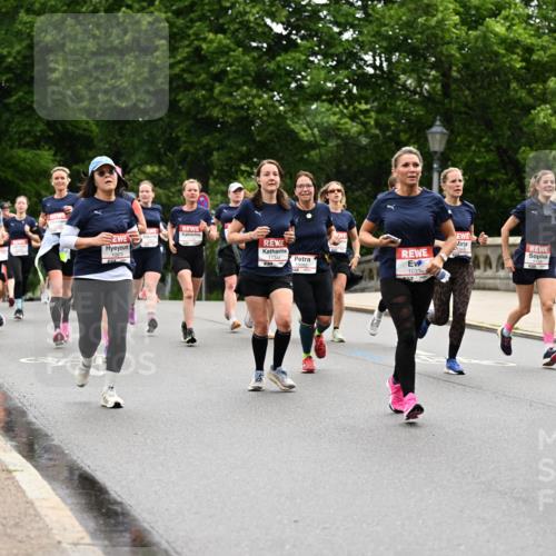 14.06.2026 - REWE Women's Run Dr. Thomas Lammeyer http://msf.ph/oto/9767244 14.06.2026 09:43:02 Laufen 11341, 895, 1033 meine-sportfotos.de