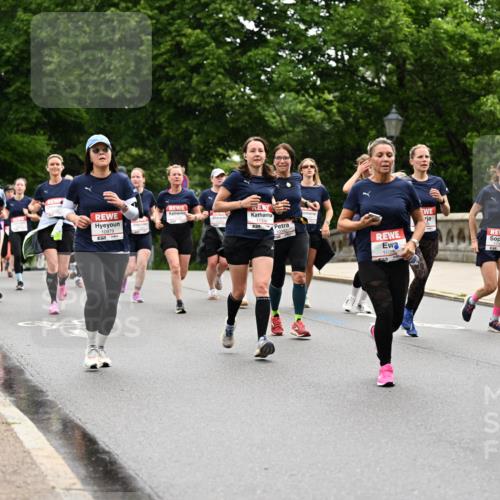 14.06.2026 - REWE Women's Run Dr. Thomas Lammeyer http://msf.ph/oto/9767245 14.06.2026 09:43:02 Laufen 10979, 1134, 1033, 44 meine-sportfotos.de