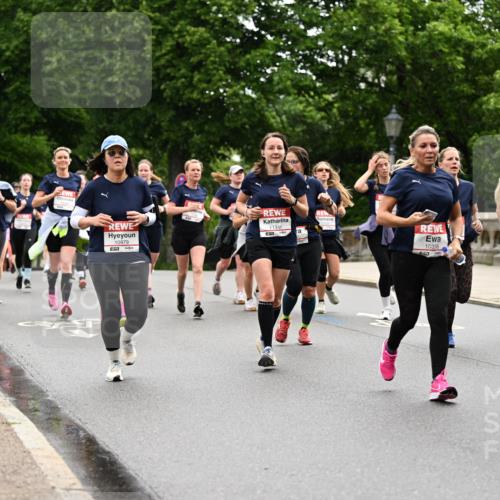 14.06.2026 - REWE Women's Run Dr. Thomas Lammeyer http://msf.ph/oto/9767247 14.06.2026 09:43:02 Laufen 10979, 10338 meine-sportfotos.de