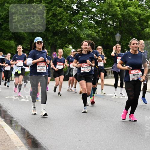 14.06.2026 - REWE Women's Run Dr. Thomas Lammeyer http://msf.ph/oto/9767249 14.06.2026 09:43:02 Laufen 10979, 11341, 10338 meine-sportfotos.de